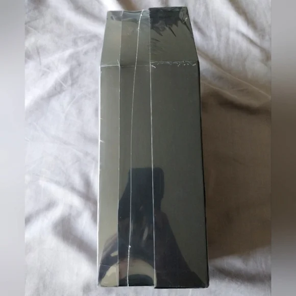 Mezco Toyz Vintage Living Dead Dolls Agana series 19 vampire doll NIB